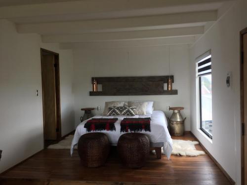 Apartamento Toore Patagonia