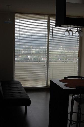 Apartamento Centro Vi�a