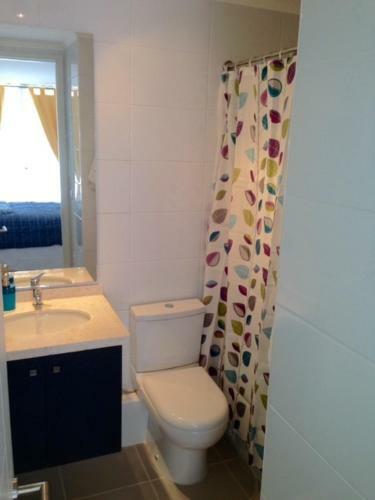 Apartamento Departamento Centro Vi�a Del Mar