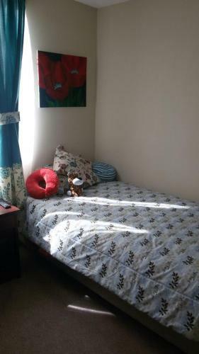 Apartamento Departamento Playa La Tabla