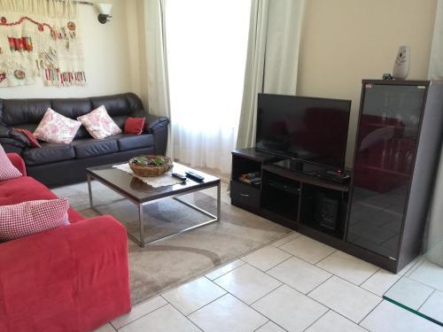Casa En Condominio Puc�n