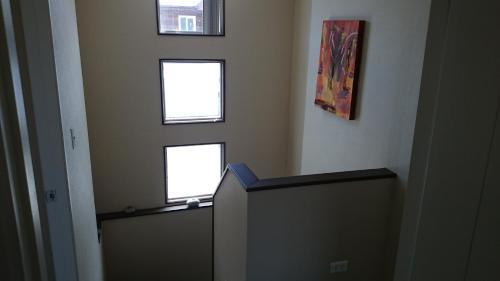 Casa En Condominio Puc�n