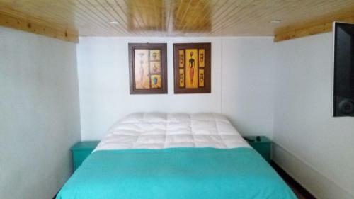 Hostal Residencial Vicmar