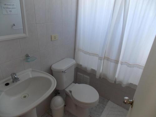 Caba�as Inadeqin