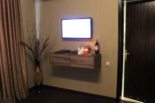 Astoria Hotel