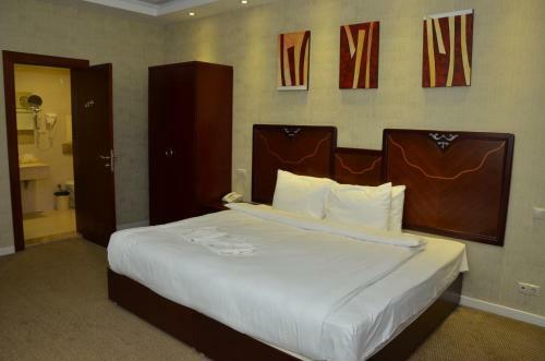 Astoria Hotel
