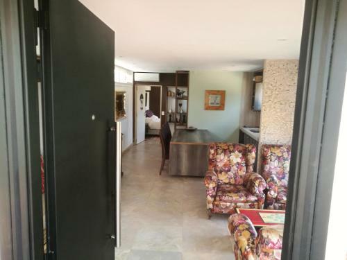 Apartamento Dpto A Estrenar 200 M De La Playa