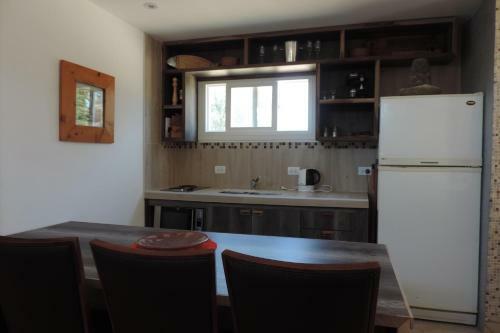 Apartamento Dpto A Estrenar 200 M De La Playa