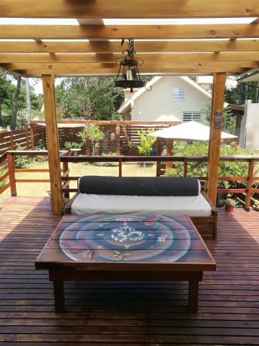 Apartamento Dpto A Estrenar 200 M De La Playa