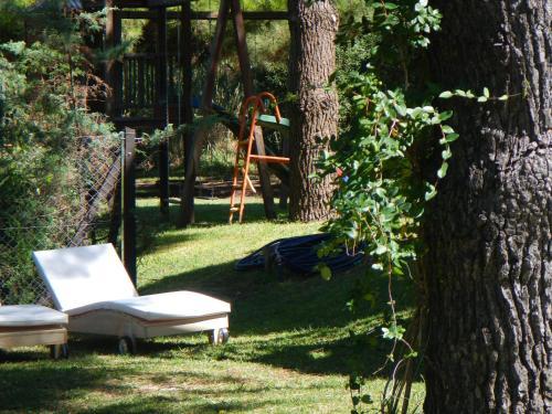 Apartamento Los Aromos De Valeria