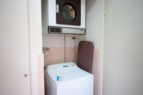 Apartamentos Aanuka29