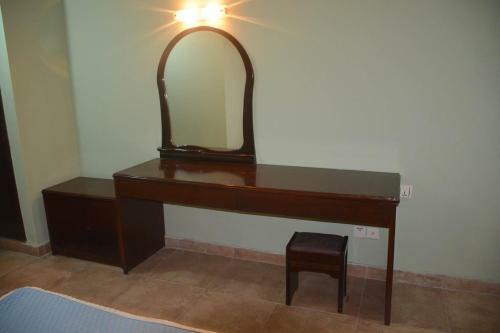 Hotel City Inn