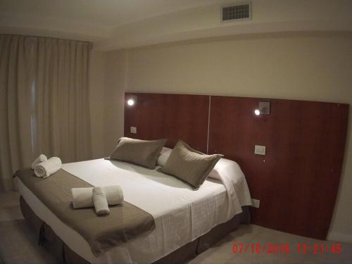 Hotel Novi