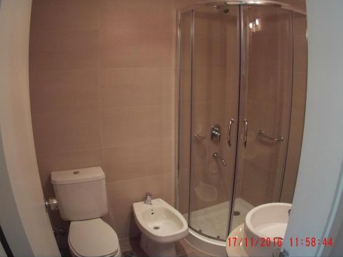 Hotel Novi