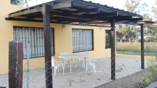 La Floresta