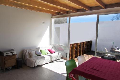 Apartamento Ph Mogotes