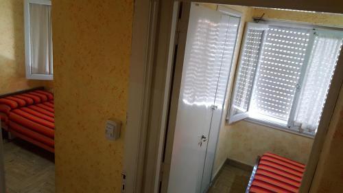 Hotel Jorgito