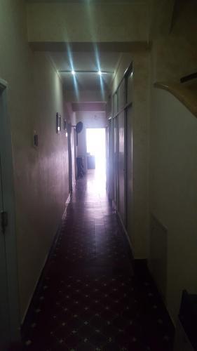 Hotel Jorgito