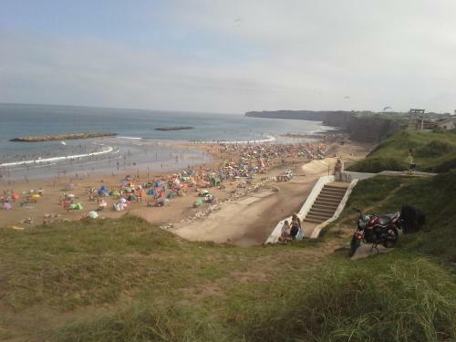Caba�a Buccia