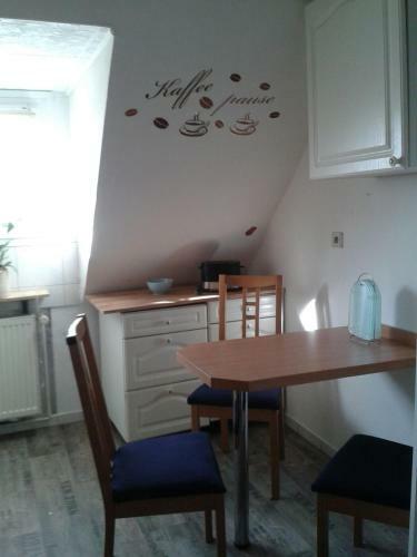 Messezimmer Hannover Langenhagen - Room Agency