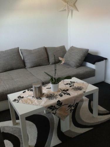 Messezimmer Hannover Langenhagen - Room Agency