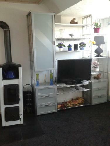 Messezimmer Hannover Langenhagen - Room Agency