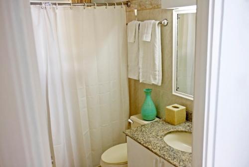 Zenbreak - Silver Sands Beach Villas