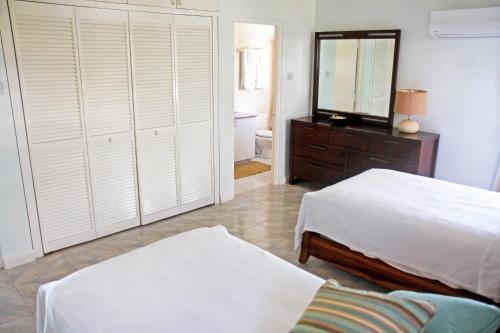 Zenbreak - Silver Sands Beach Villas