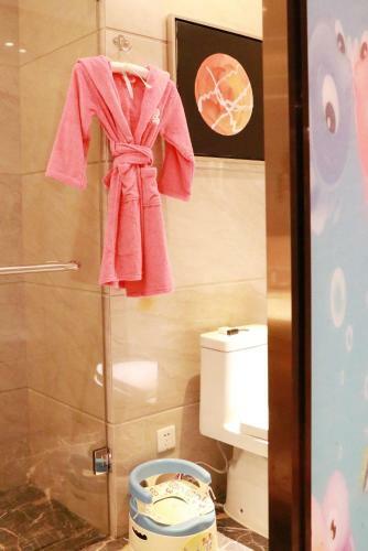 Guilin Exhibition International Hotel
