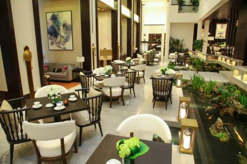Guilin Exhibition International Hotel