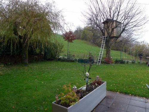 Hostal G�stehaus Zussner