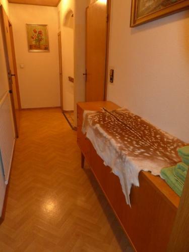 Hostal G�stehaus Zussner