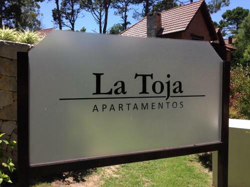 Apartamento La Toja