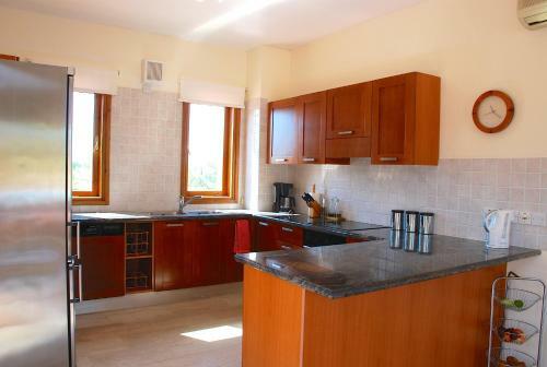 Villa Althea - 143