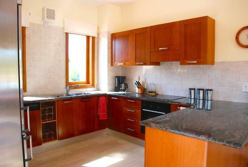Villa Althea - 143