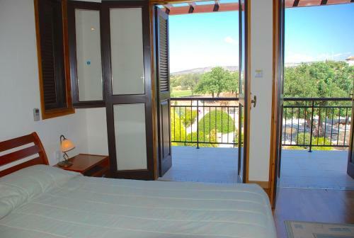 Villa Althea - 143