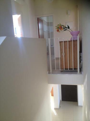 Mazotos Hills Villa