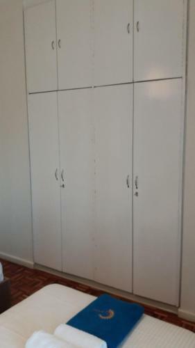 Apartment 240 Depa Court