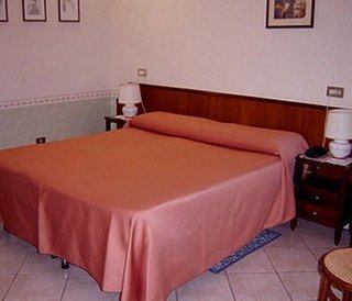 San Francesco Hotel