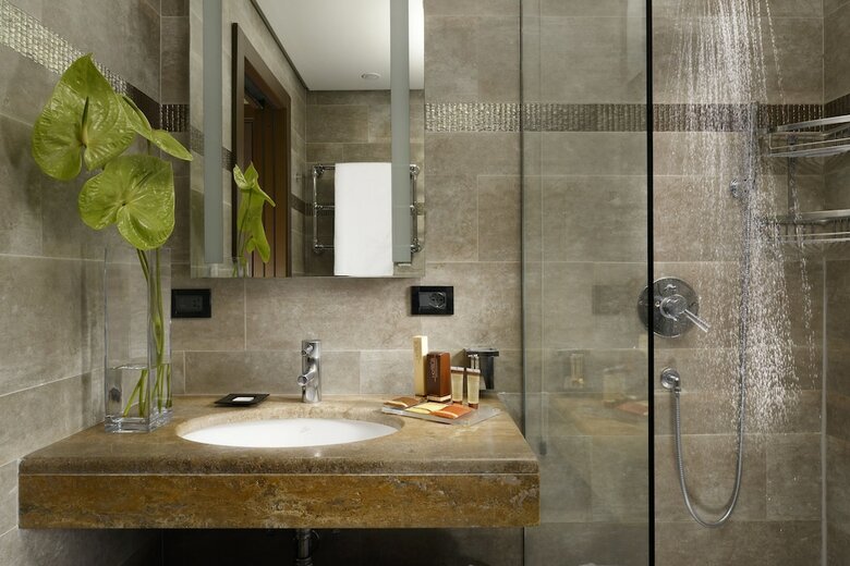 Diamante Hotel