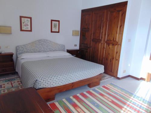 Hotel Triolet
