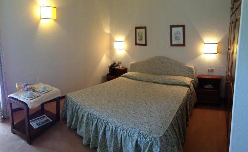 Hotel Triolet