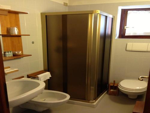 Hotel Triolet