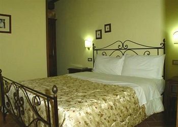 Bed & Breakfast Corte Dell'oca