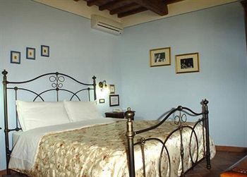 Bed & Breakfast Corte Dell'oca