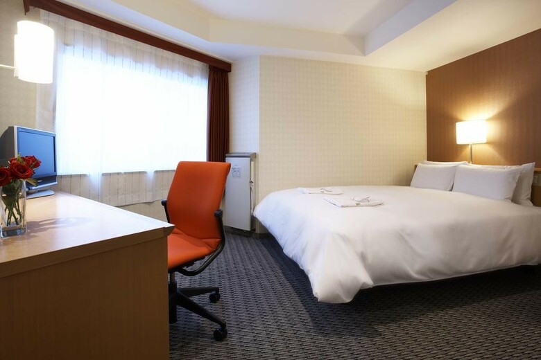 Hotel The B Ochanomizu