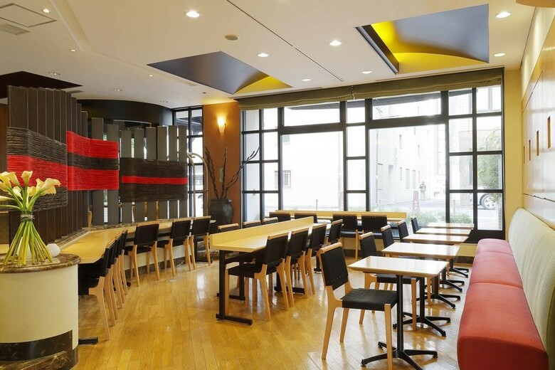 Hotel The B Ochanomizu