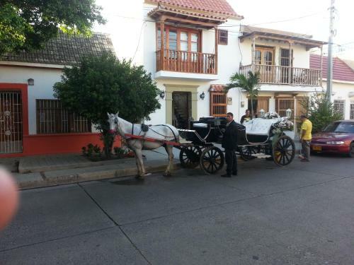Casa Marqu�s Del Pedregal