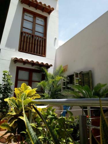 Casa Marqu�s Del Pedregal