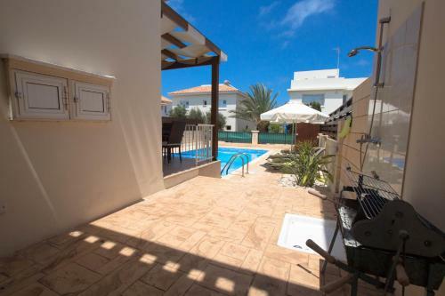 Myexclusivevilla 683